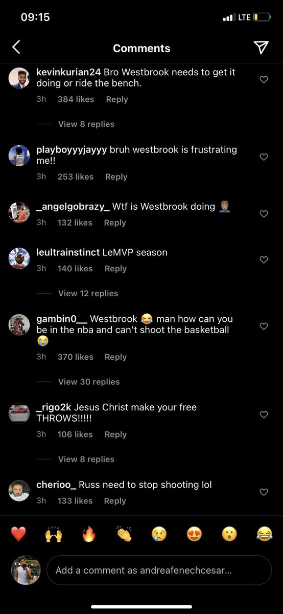 _andreafc's tweet image. He can’t have been that bad right?