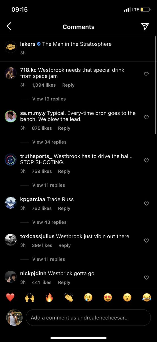 _andreafc's tweet image. He can’t have been that bad right?