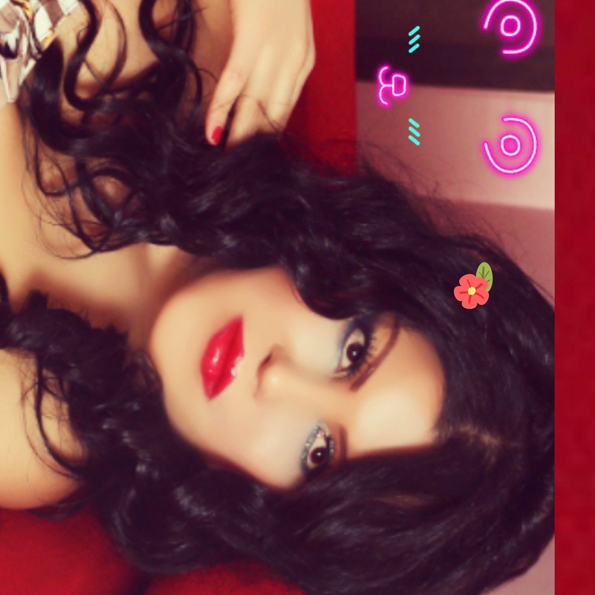 0534 574 2595
#ankaratraveﬅi #ankaragay #ankaracd #ankarapasif 
🤩🤩🤩😍😍😍😍😍🤩🤩🤩🤩
💞Kaliteli birliktelik için burdayım💞 
💞💞Tek yaşıyorum fetiş