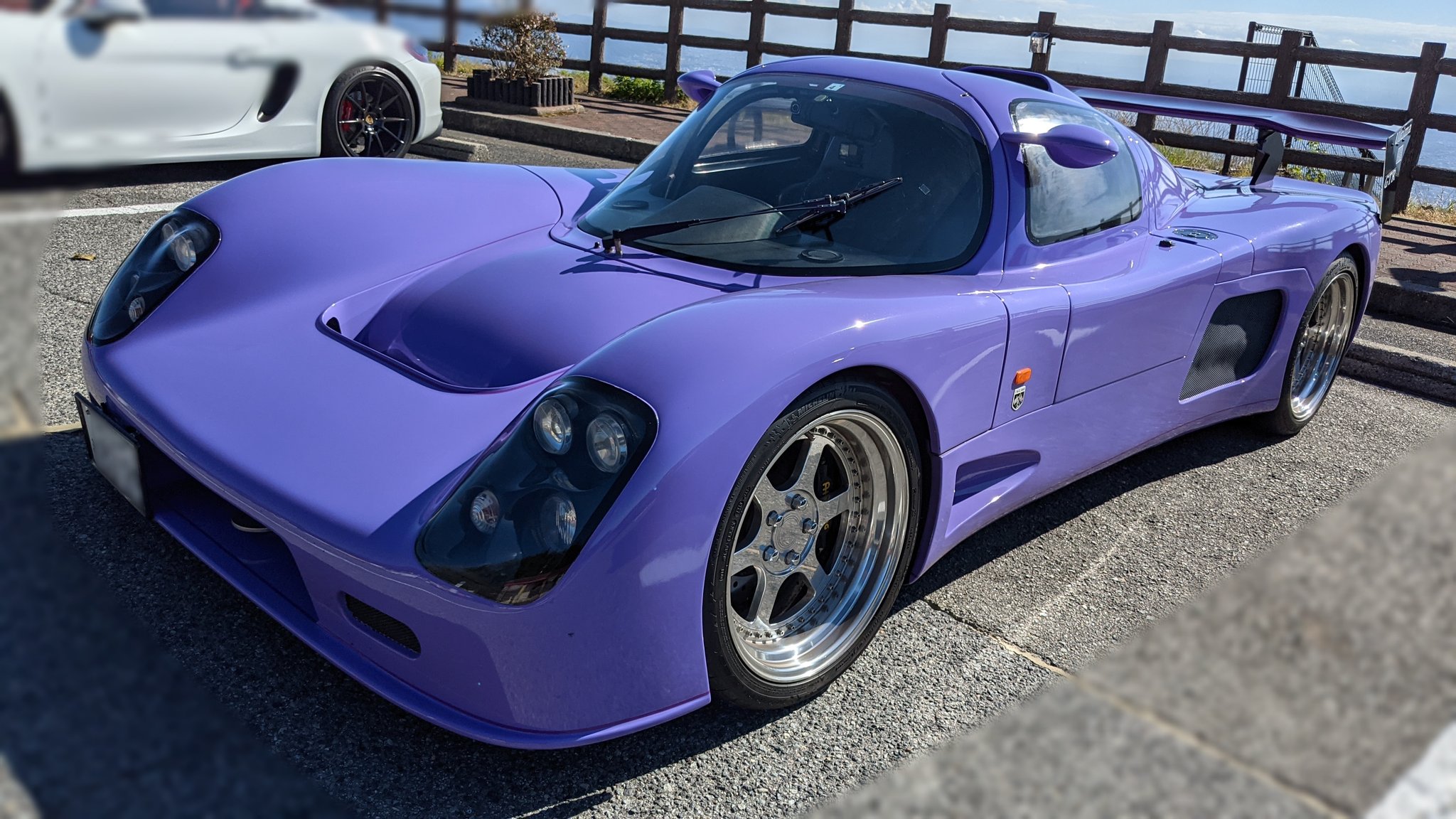 Sslc Cars Ultima Gtr Ultimagtr ウルティマgtr アルティマgtr T Co Xvurwi5rzi Twitter Sslc Cars Ultima Gtr Ultimagtr ウルティマgtr アルティマgtr T Co Xvurwi5rzi Twitter