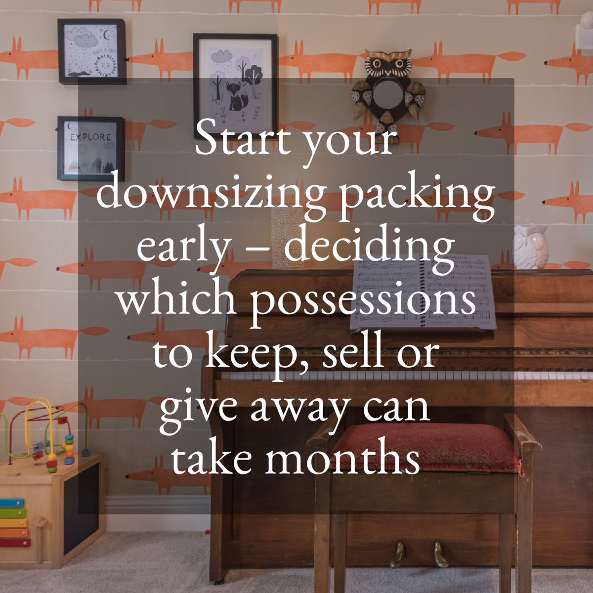 LyttonsEpping's tweet photo. Speak to your #estateagent about what could be included in your sale and what they might be able to help you negotiate with a buyer. More on downsizing in our blog: https://t.co/KXnlr1CDMY

#Epping #TheydonBois #Loughton #Debden #BuckhurstHill #Woodford #Chigwell #Abridge #Essex https://t.co/tB7PgEYxro