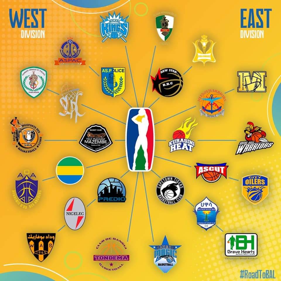 Mohamed Abdi Muhamed (@mohamedabdi4740) on Twitter photo 