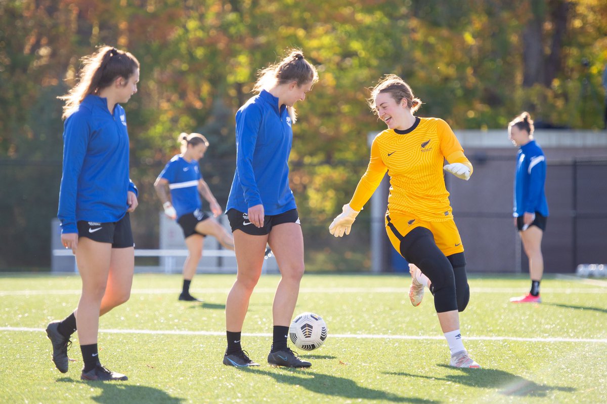 Ottawa: Kia Ora! 👋

📸 <a href="/PhotosportNZ/">photosport.nz</a>