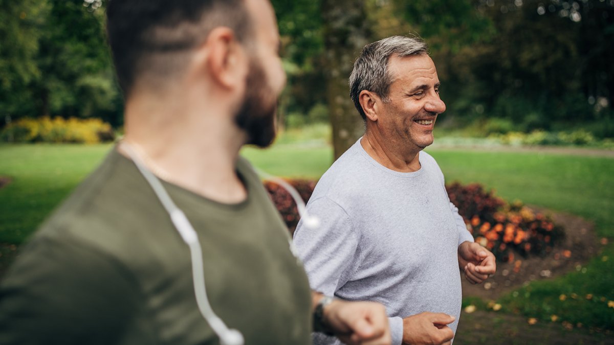 #Stoptober tweet media