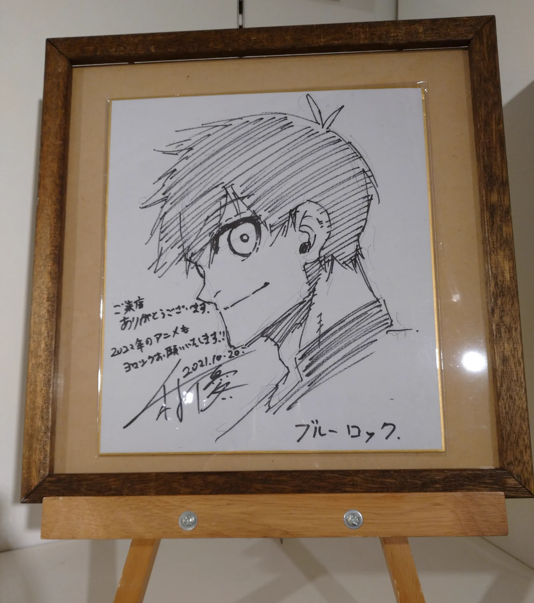 タワーレコード渋谷店 on X: 