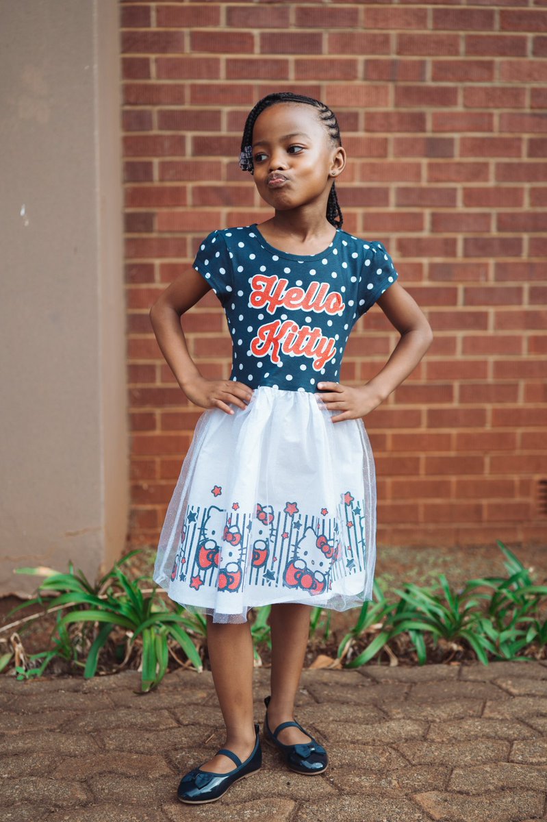 LebisaNje's tweet photo. My daughter loves being infront of the camera😊
#ItCanBe #HeartInvestmentDay
#StandardbankZa
#KMFInvestmentday
📸@LebisaNje https://t.co/6hWr49bj4K