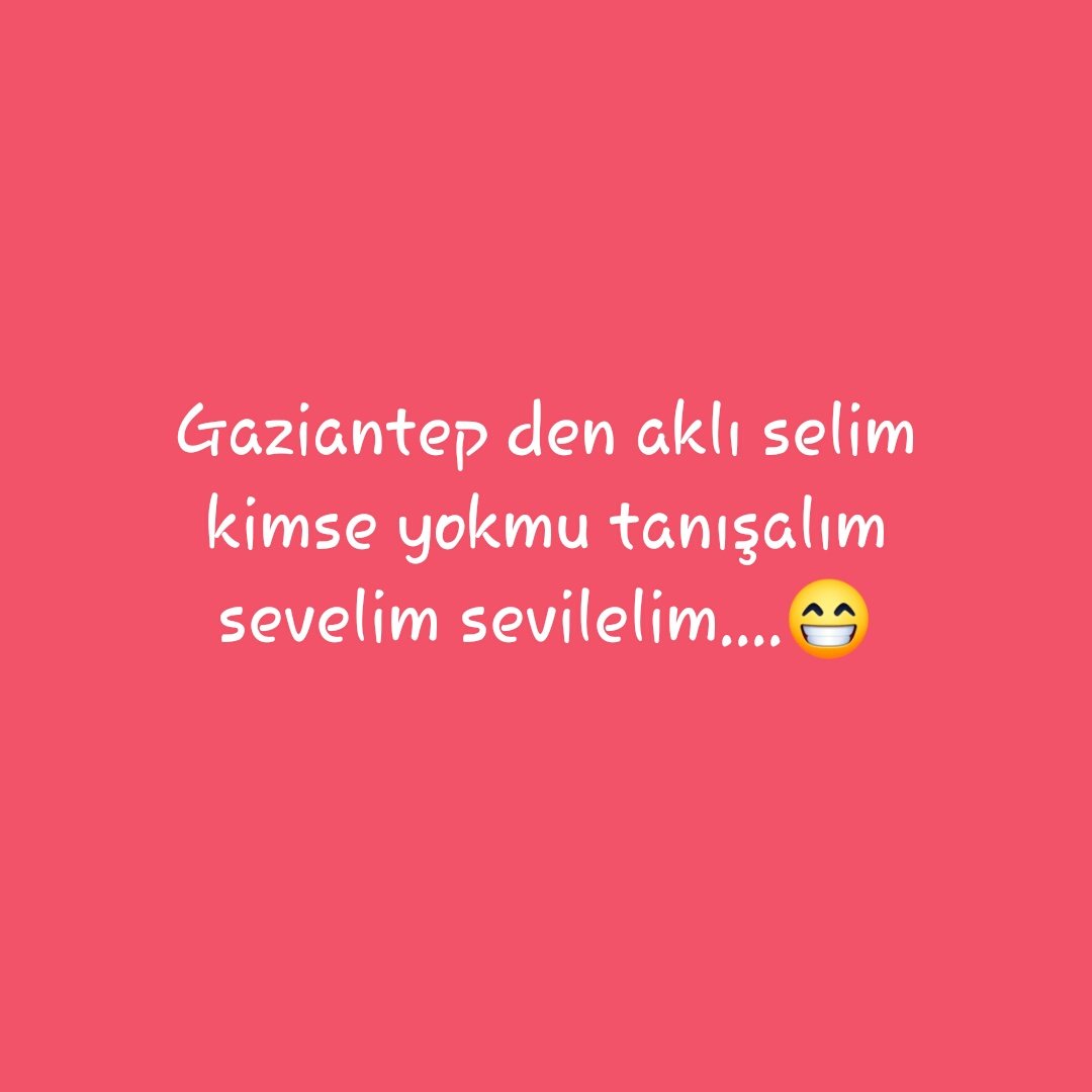 Mert Erdem(gaziantep) (@merterd86721250) on Twitter photo 