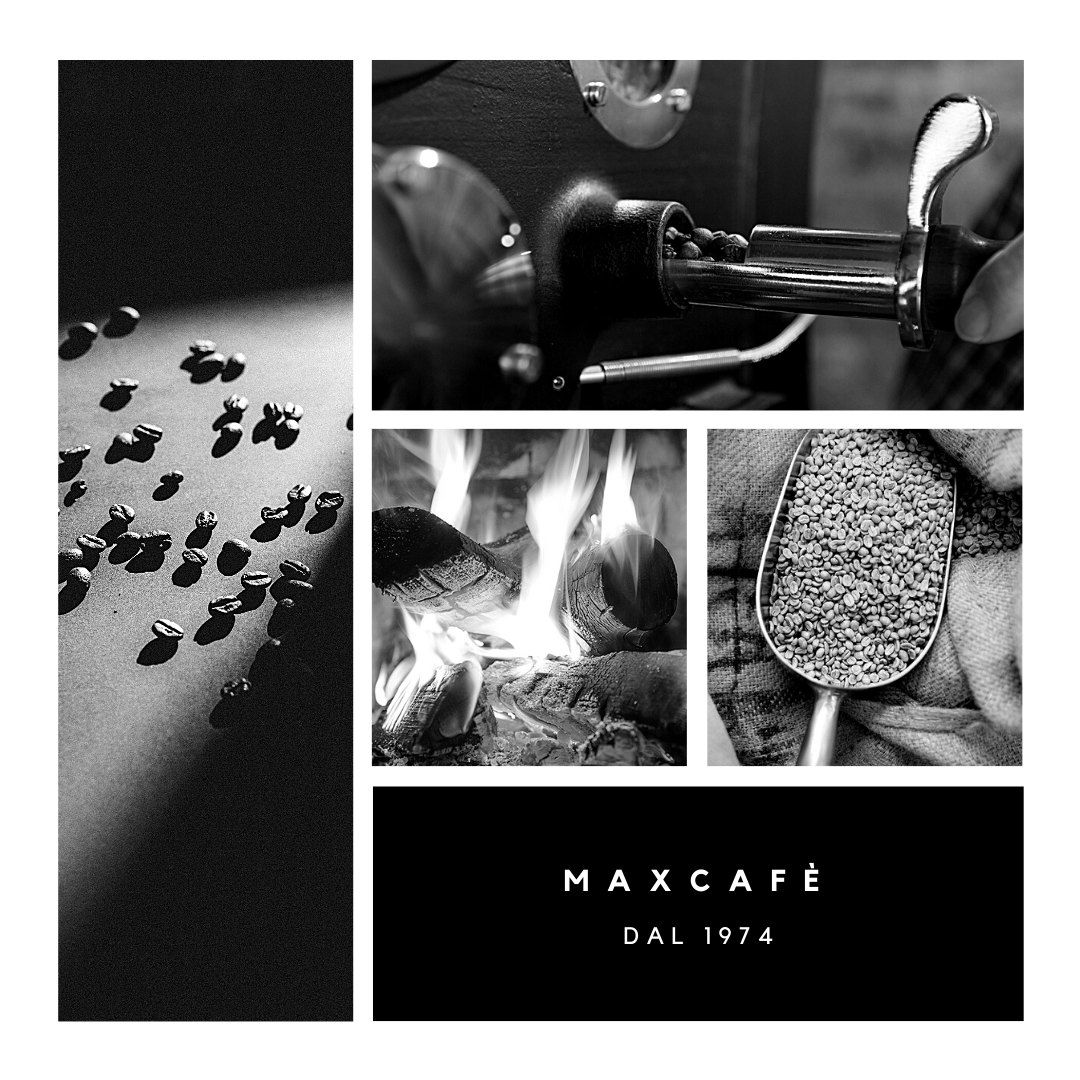 maxcafeIT's tweet photo. È la passione di un buon artigiano che dona l’irresistibile aroma al nostro #caffè.

#cafe #coffee #kaffee #coffeetime #coffeeshop #coffeelover #specialtycoffee #food #italianfood #restaurant #bar #calabria #italy #foto #photography #maxcafe https://t.co/IKJcc9ksQp