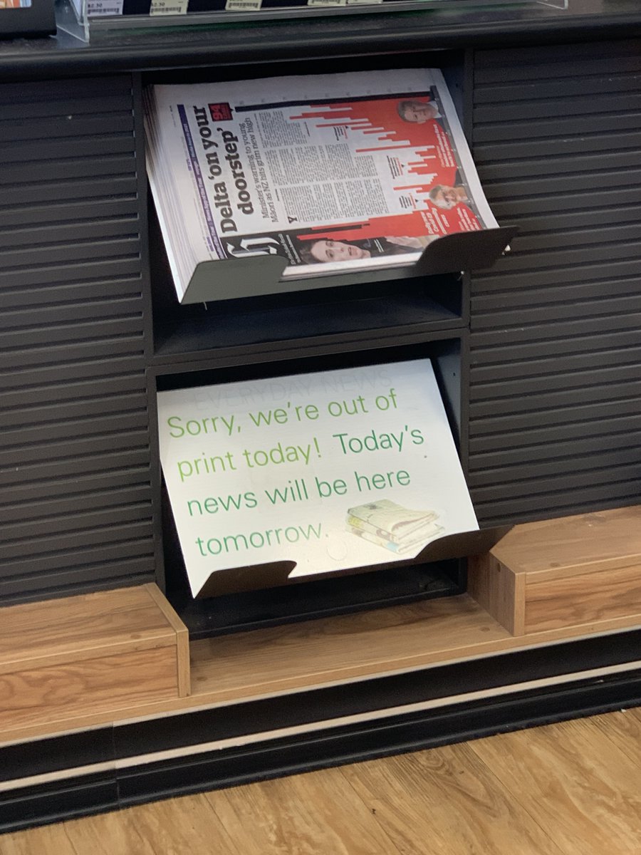 Ryan Maxwell tweet media