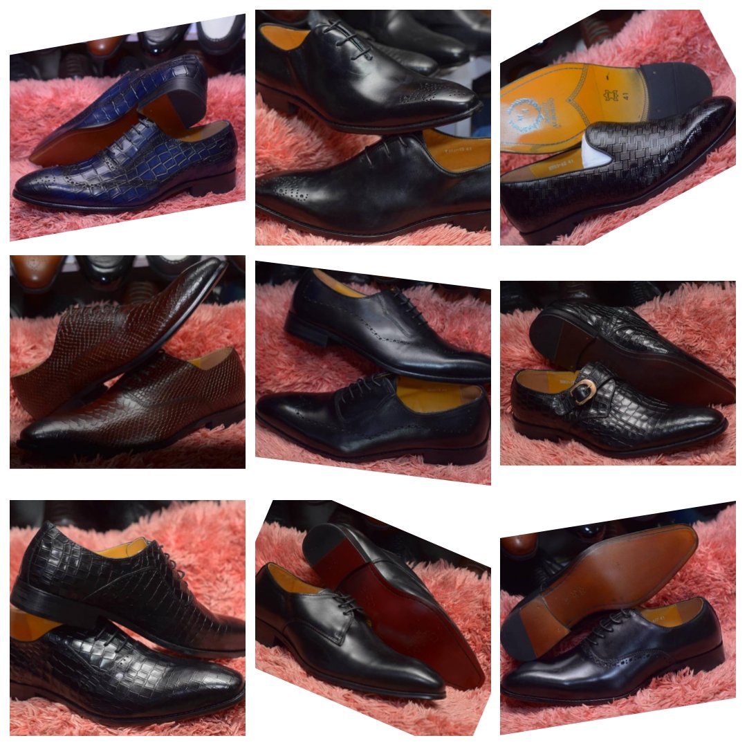 vente27's tweet photo. #solde_chaussure_80$
Contacter nous sur WhatsApp au +243904682789 pour voir tout le catalogue, consulter tout notre  compte Twitter 
Livraison à domicile https://t.co/wS1lK3z3bw