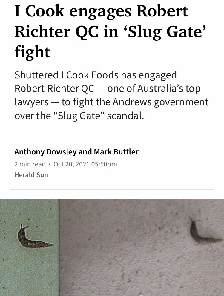 jeff32567916's tweet photo. Hey Andrews and Sutton you can run, you can evade and you can fail to re call but the truth will come out https://t.co/5QVtCB0sMZ
