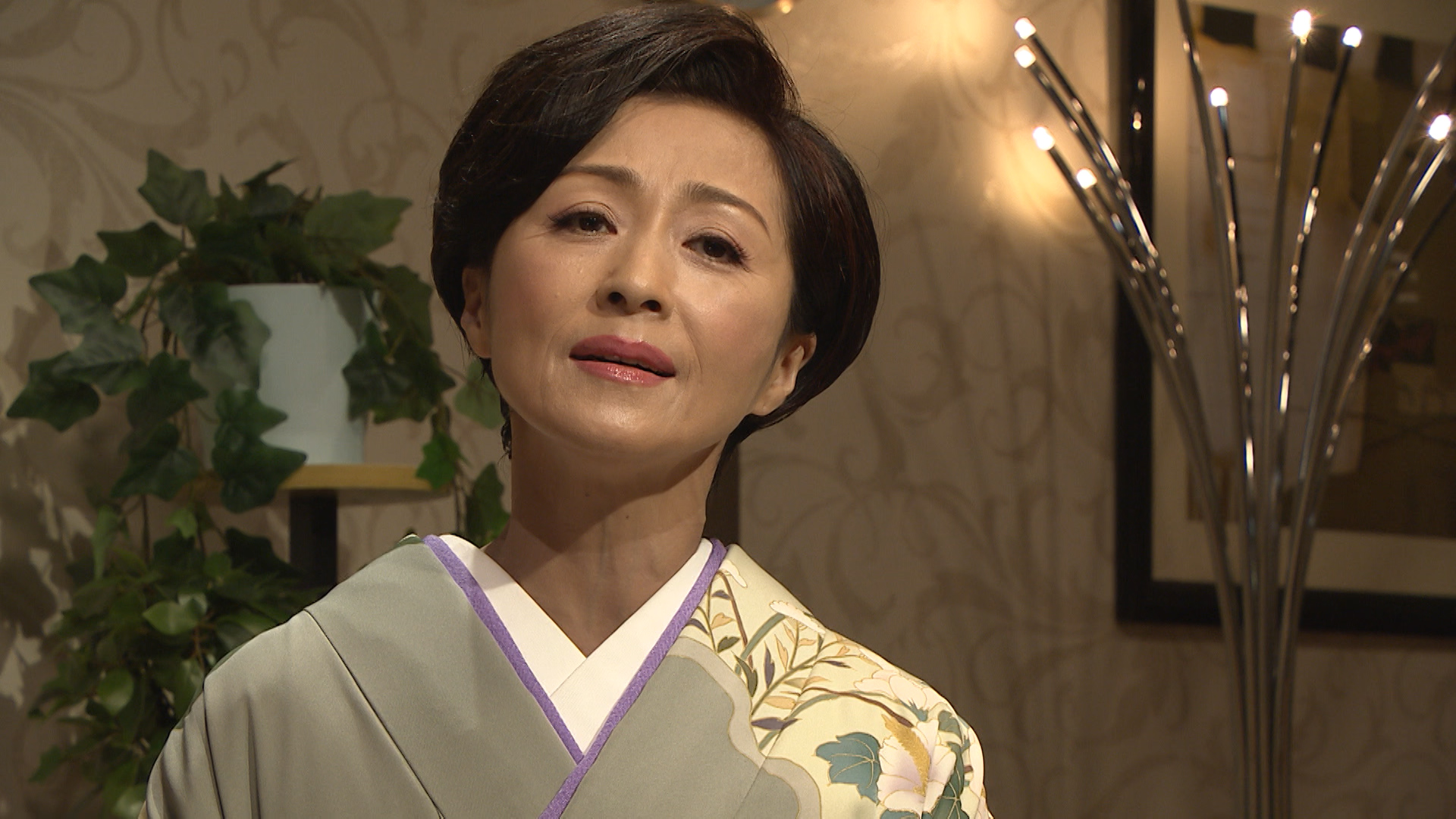 森本英世 Twitter Search Twitter