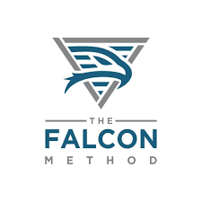my_libers's tweet photo. Cuál es el tipo de inversión favorito de Warren Buffet?
Cuáles son las empresas denominadas "aristócratas del dividendo"? Descúbrelo en The FALCON Method un proceso de selección de acciones basado en la evidencia, que cualquiera puede aplicar: https://t.co/ojmRPqBrRH https://t.co/ShDOwJ5xNE