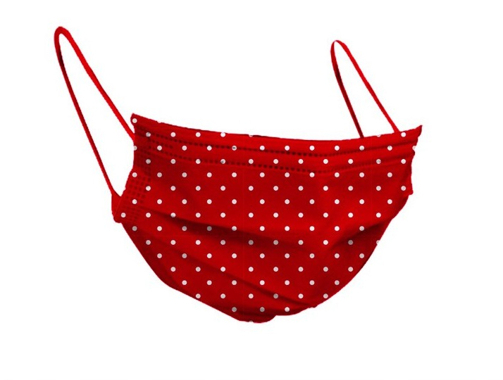 S'ha donat el primer cas d'un casteller que dóna positiu a Covid l'endemà d'una actuació. Es faran tests a tots els #castellers, de la seva colla i de les pinyes en que es va posar.
Ara sí que començarem a saber com de segurs són els castells. Serà important saber els resultats.