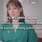 Photo by NHSStaffWellbeing (@WellbeingNhs)