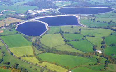 mcguffog_iain's tweet photo. This Friday, sees the return of the @BristolWater walk for @WaterAidUK. To mark its 175 years, we will be tramping 20km Line of Works from the Mendip Springs to Barrow. #bw175 #waterhistory https://t.co/g4Xfviwdvz https://t.co/nswX0eI0nk