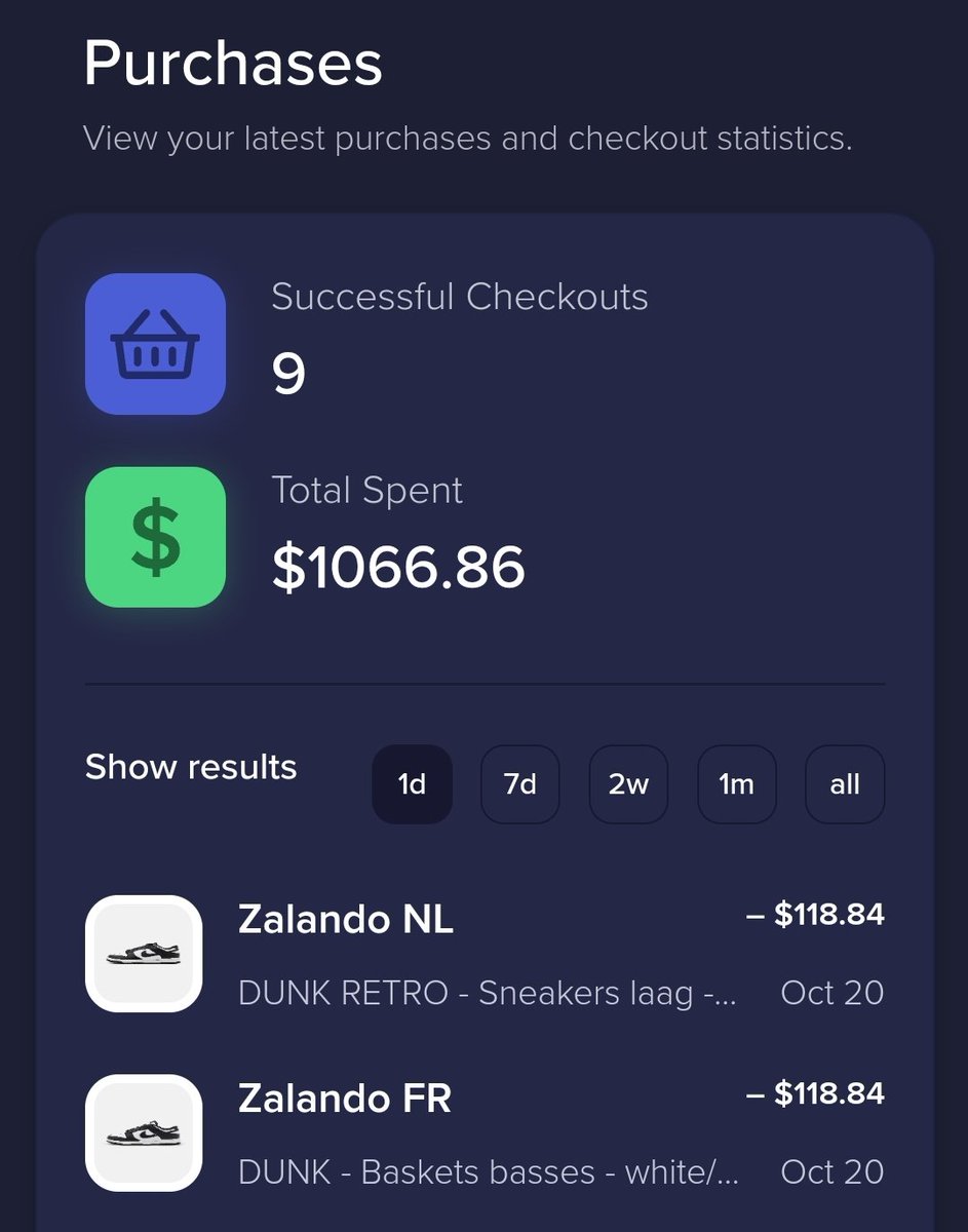 augustin tweet media