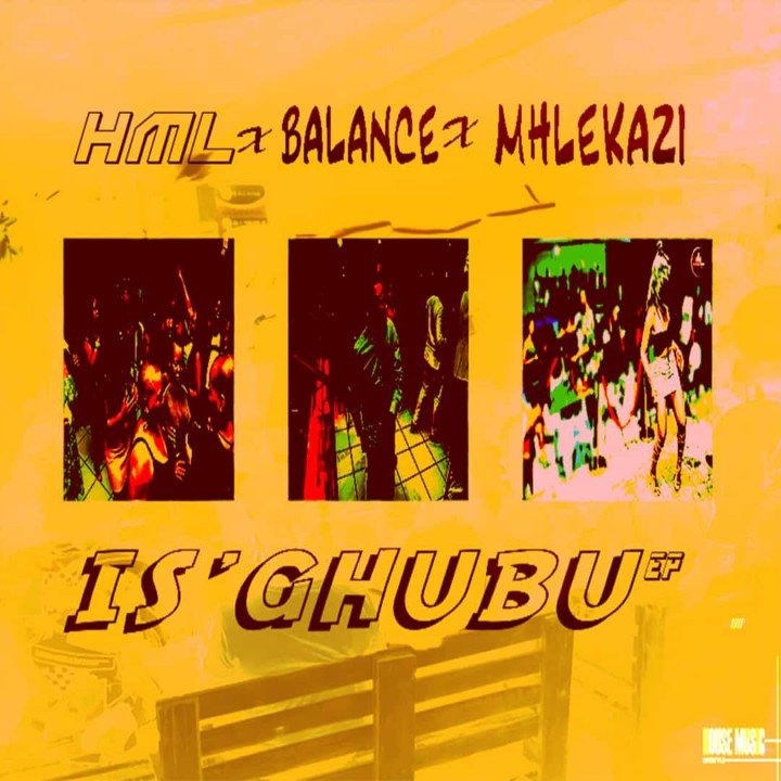 Khuluzobona tweet media