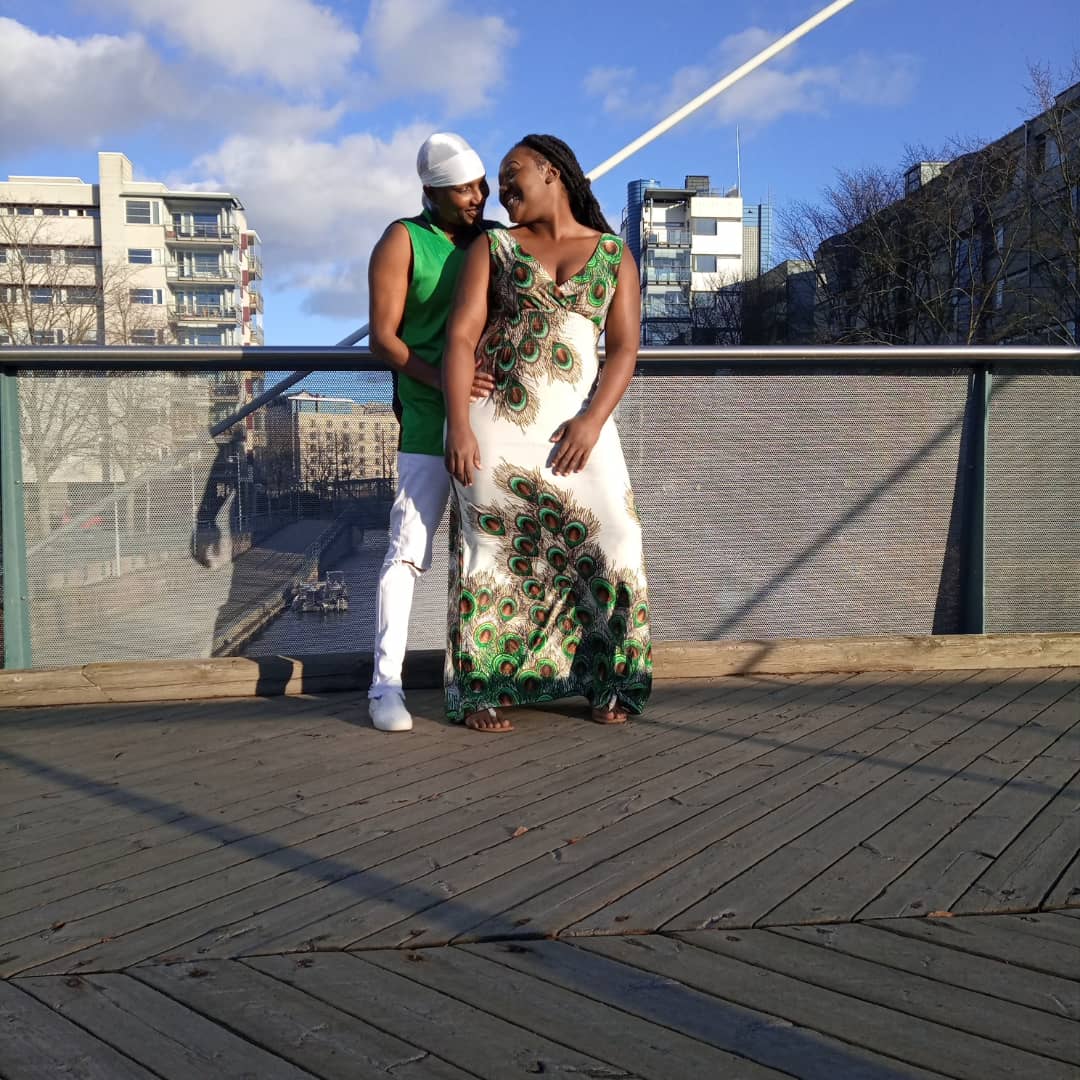 GrammoSuspect's tweet photo. #Mangable official music video now out - https://t.co/z37qan1Bs6 https://t.co/l7bqp2OGI6