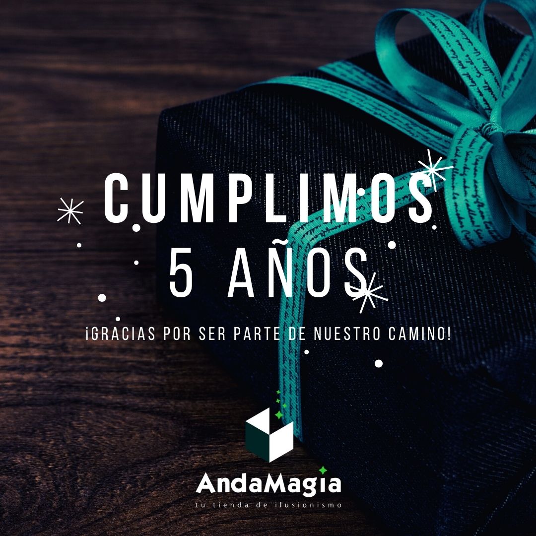 AndaMagia tweet media