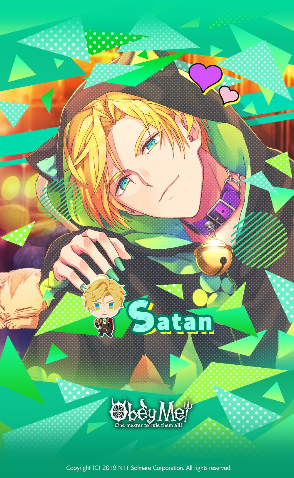 Ototan Jtbfie4h2mkbgir Twitter