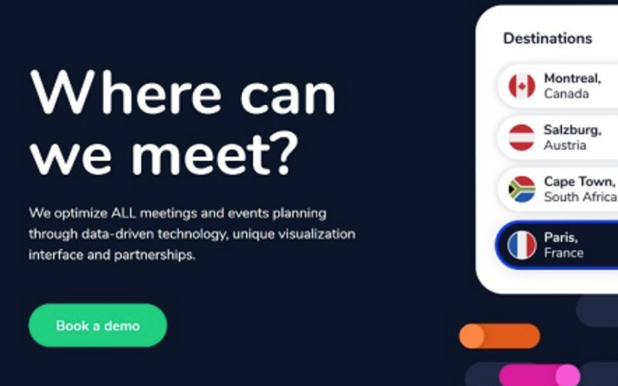 ACODE Abogados tweet media