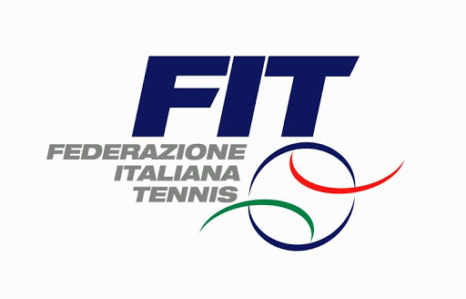 ADIItalianet's tweet photo. 🎾🏓🏅🍔🥪🍝🍲🍷🍹 CORSO EDUCATORE ALIMENTARE PER IL TENNIS 26-27 Novembre 2021 | 10-11 Dicembre 2021

Il corso è organizzato dall'Istituto Superiore di Formazione Roberto Lombardi della Federazione Italiana Tennis, con il patrocinio dell'Associazione… https://t.co/NDuYrjFUgh