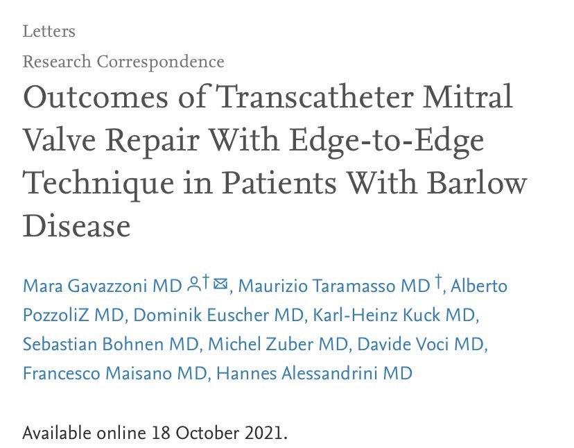 MARA Gavazzoni tweet media