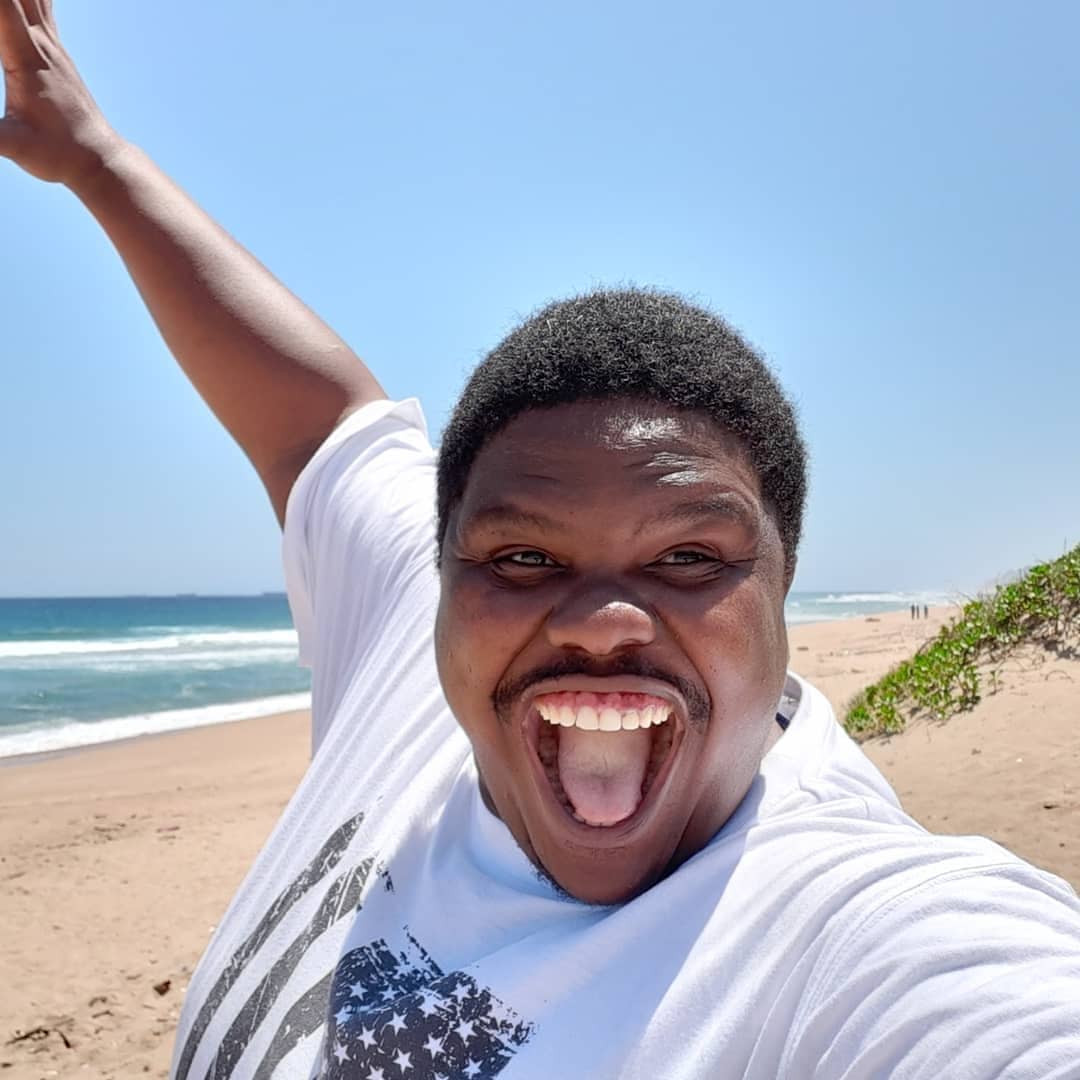 RealBiggie's tweet photo. @Mazda_SA Because to be driven in style, its a passion. @Mazda_SA is the perfect brand to drive this Summer ππ. Let the feel of ZOOM ZOOM aspire π΄ #7YearsOfMazdaSA and take me to the Sunny Durban Experience. https://t.co/gy5n4WXwrq