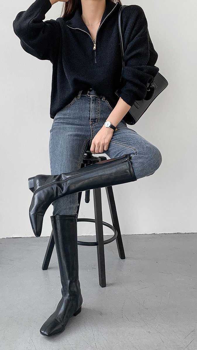 𝚖𝚎𝚛𝚘𝚗𝚐𝚜𝚑𝚘𝚙 Merongshop Twitter