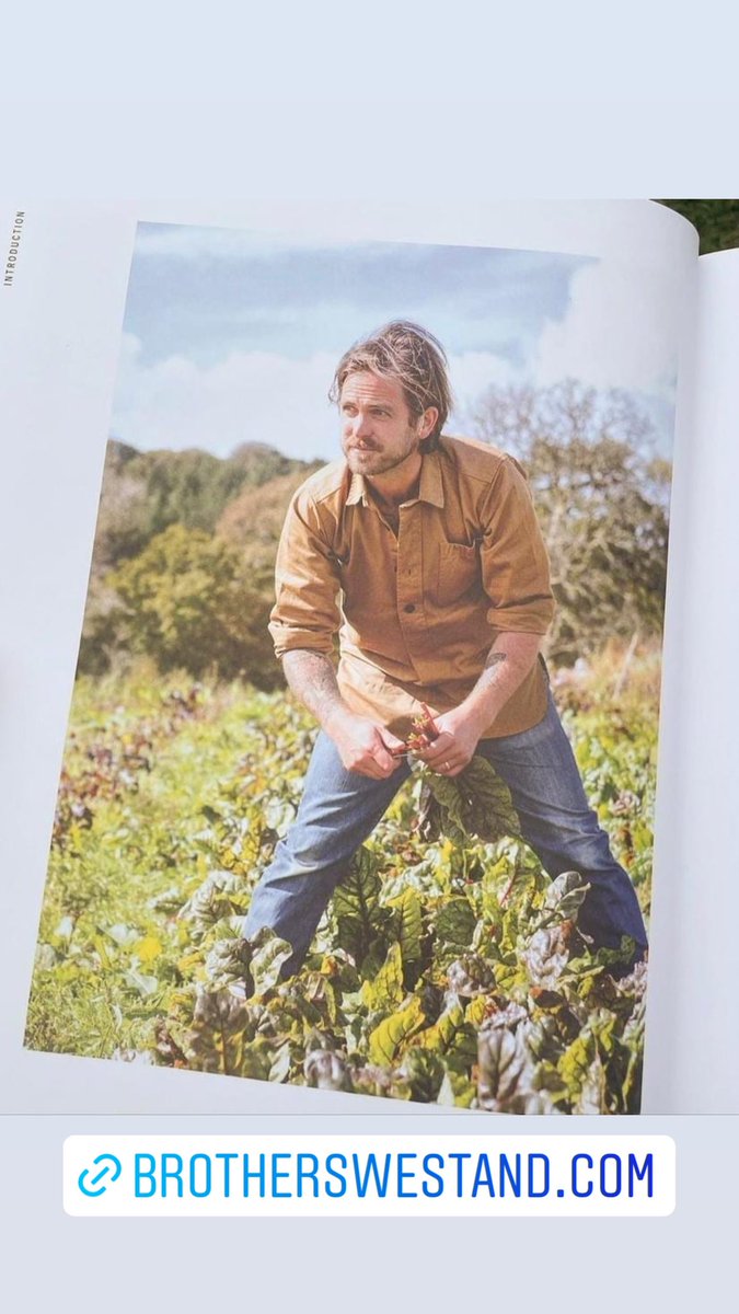 brotherswestand.com/blogs/learn-th… <a href="/BrothersWeStand/">Brothers We Stand</a>