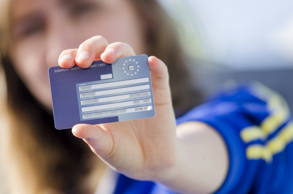 EU students in the UK: you could be eligible for reimbursement of the Immigration Health Surcharge (IHS). 
Conditions:
✅you have to be a full-time student in UK higher education;
✅with a student visa (which started in 2021) &amp;
✅have an #EHIC card (issued in an EU country).
1/2