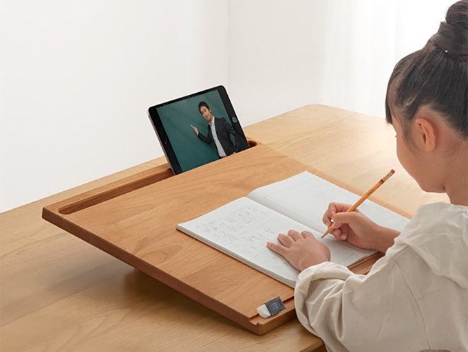 傾斜台のtwitterイラスト検索結果