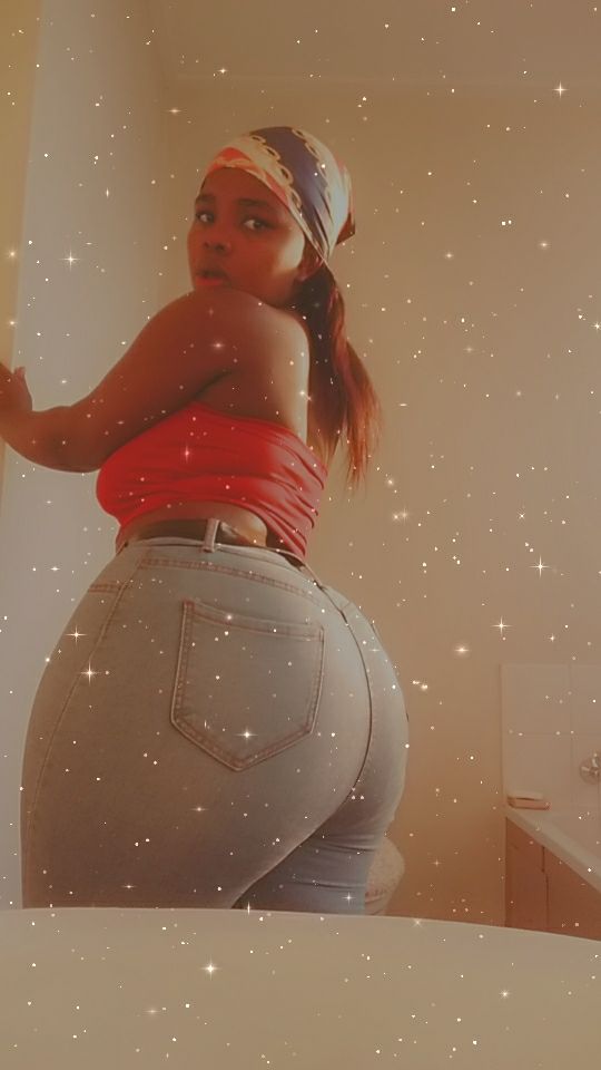 hookupsking's tweet photo. Available in jhb cbd https://t.co/fXGZi3b4K7