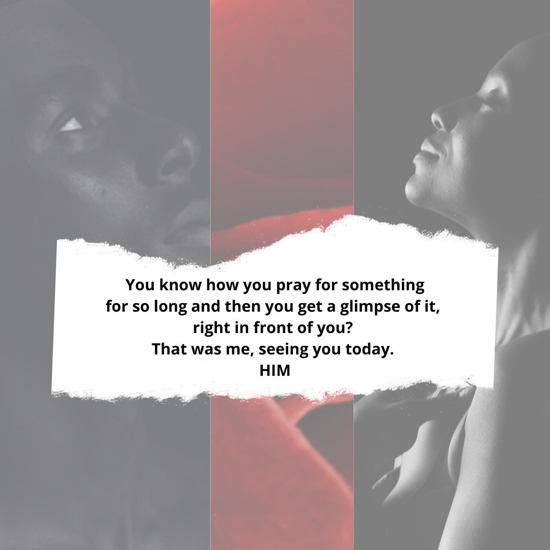 TryphenaWade's tweet photo. SOLOMON’S MOOD…Line Readings
Coming 2022
https://t.co/79kJLspnfc
#indyfilm #TryphenaWade #realblacklove #SongofSolomon #gofundme https://t.co/QuIGSuHrya