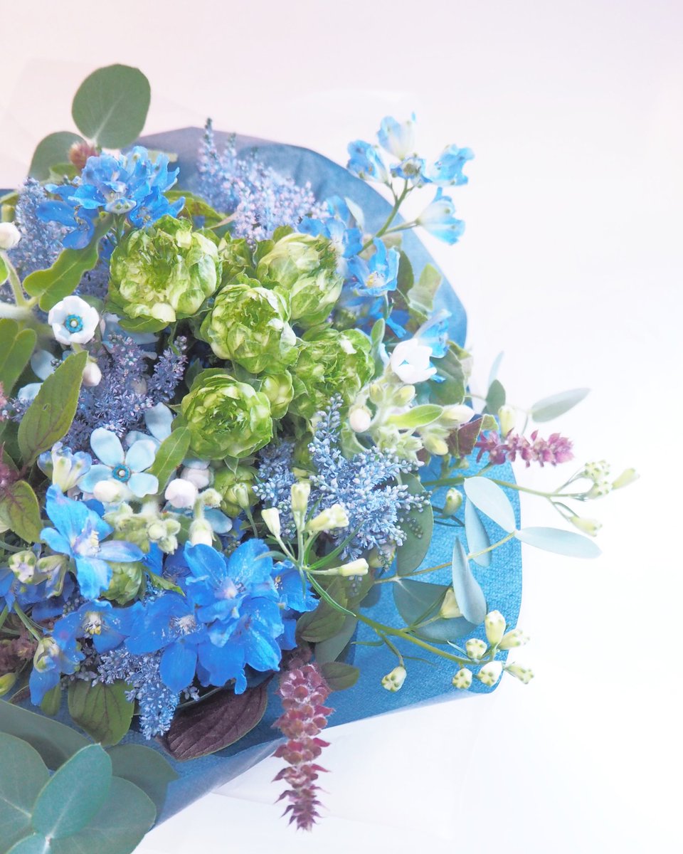 フラワーリベルテ Flower Liberte 生花店 大阪市 Tel 06 6794 84 なび大阪