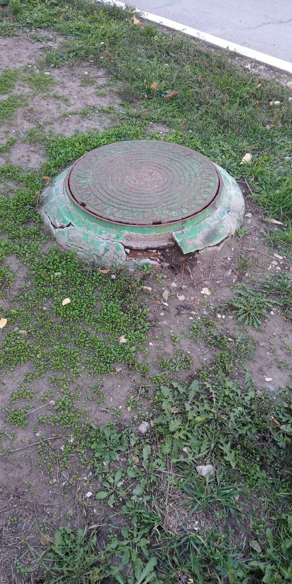 Любовь tweet media