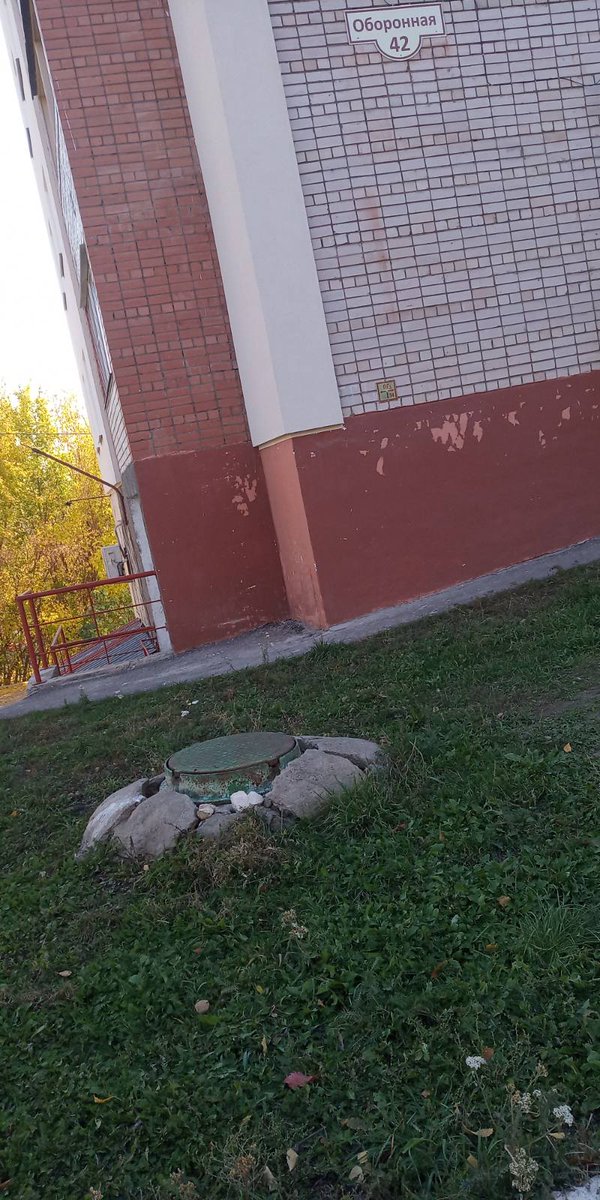 Любовь tweet media