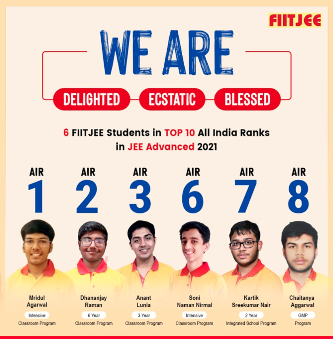 anubha1812's tweet photo. One student attends so many coaching class 
Is it possible practically?

This is for #JEE

for #NEET also we will see these ads once the result is out 

Where are we heading

Coaching institutes are mushrooming and there's no regulation https://t.co/VXMpnQu32p