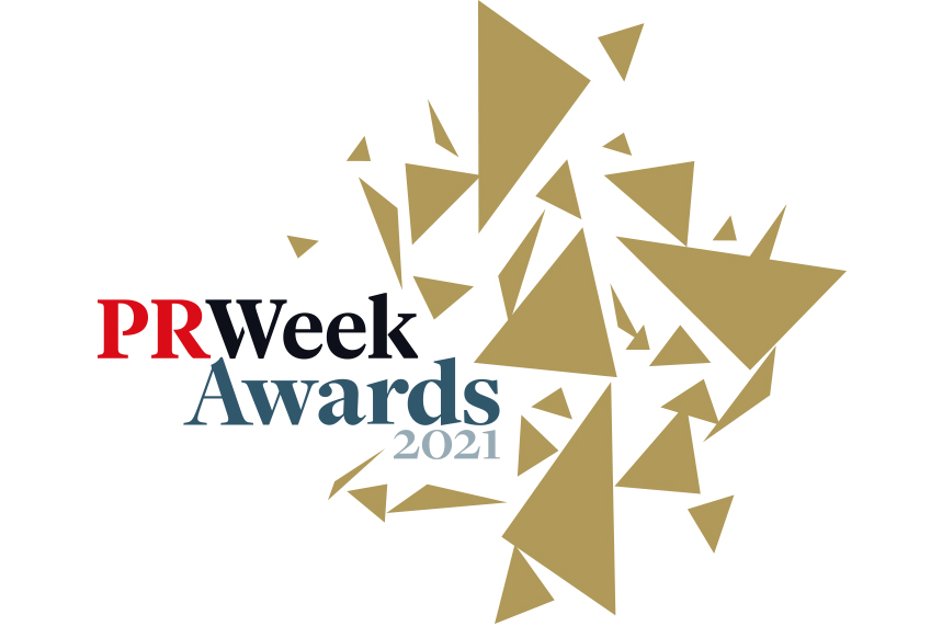 prweekuknews's tweet photo. PRWeek UK Awards 2021: Last chance to view shortlist ahead of big night #pr #comms #PRWeekAwards https://t.co/RBAmJQ65U9 https://t.co/gJV7ghBFKJ