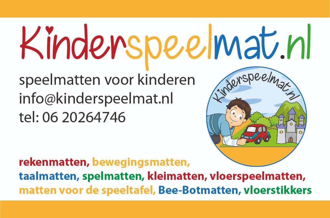 Door een storing bij <a href="/Versio/">Versio</a> is onze website Kinderspeelmat.nl tijdelijk niet bereikbaar.