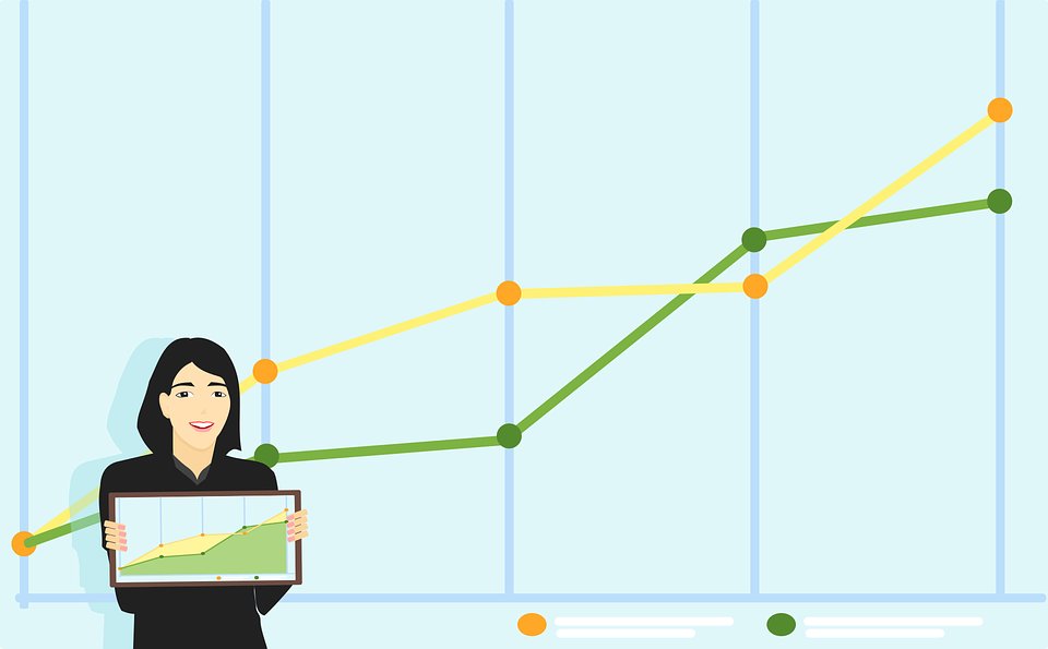 ambynet's tweet photo. ¡¡Feliz Día Mundial de la #Estadística 📊!!Esta celebración solo se realiza cada 5 años. En ella, se pone el foco en los datos confiables y autorizados. Soy consciente de que somos much@s l@s que nos dedicamos a las estadísticas, así que...¡Felicidades!🎉 #StatsDay20 #diamundial https://t.co/YBKKvDynPi