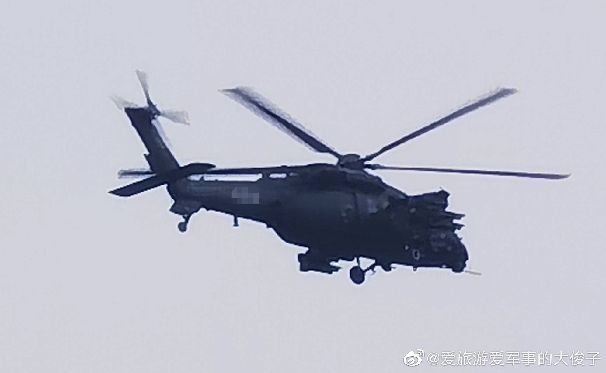 ヘリコプター 2025ヘリコプター航空防除作業】ヘリサービス Bell 206B-3