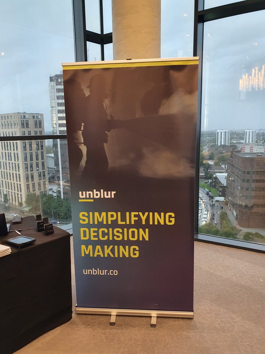 Looking forward to our #NFCCAutumn conference taking place over the next two days and some interesting insights into the fire sector. Big thanks to our sponsors <a href="/UkPbi/">PBI Performance Products, Inc. UK</a> <a href="/DraegerNews/">Dräger</a> <a href="/Unblurco/">Unblur</a> for their support.