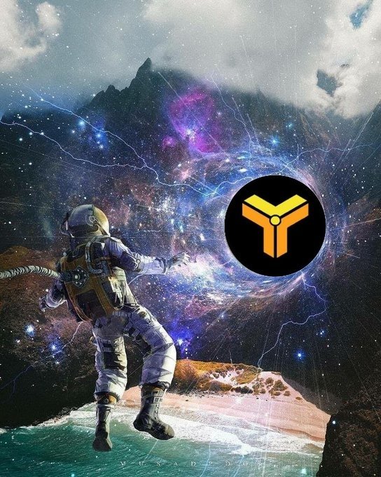 Enes38254405's tweet photo. @cz_binance #myteamcoin is going to the moon so don't be late
@cz_binance @binance @BinanceLabs @BinanceChain
#digital_money #BSC_GEM #ElonMusk https://t.co/cT5qYnNBFN