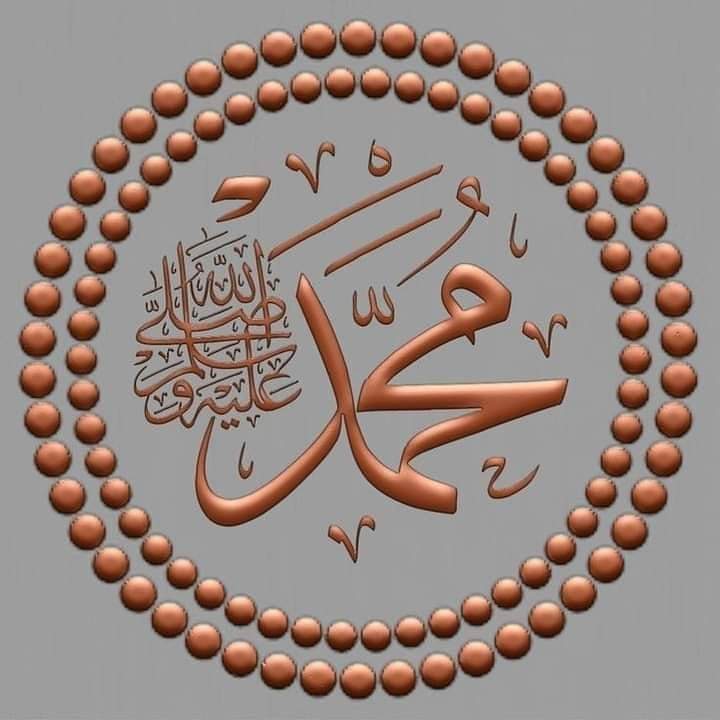 #سرٹیفائیڈ_مجرم_آزادکیوں

[Our Prophetﷺ] said:
Many nations before you were destroyed where there was one law for the powerful and another for the weak.
@Marvel__Angel 
<a href="/Zee4Kay/">Muhammad Zohaib Kaleem</a> 
<a href="/Ambreen78543503/">Ambreen Fatima</a>
<a href="/HassanR43362042/">Hassan Rajput</a>
 <a href="/itx_ghumman/">ابوبکر گھمن🇵🇰</a>
 <a href="/SyeedaBukhari/">Syeeda tayyiba Bukhari</a> 
<a href="/_Ni_s/">محمد نثار</a>
<a href="/IbrarHu1/">Ibrar Hussain</a> 
<a href="/Fadi33208143/">Fahad Akhter</a>