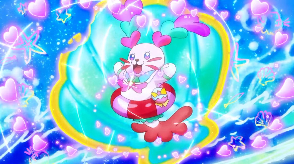 プリキュアのようわからんやつ hq720.jpg?sqp=-