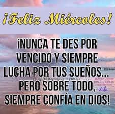 graciela Crom (@elenagregaria) on Twitter photo 