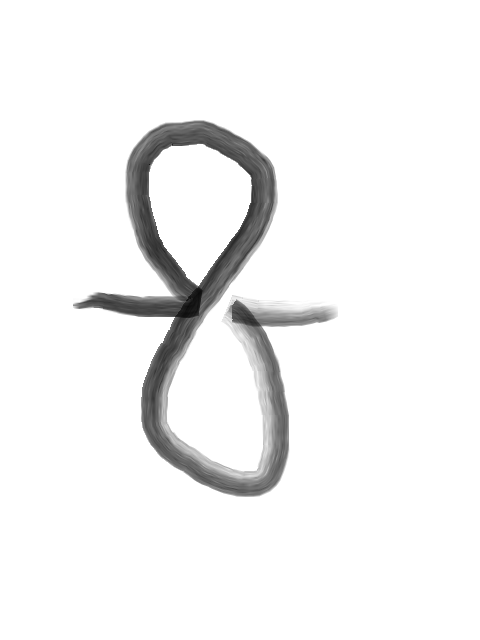 knutsvanholm's tweet photo. #SatSymbol #Bitcoin https://t.co/5HSTGvf3QD