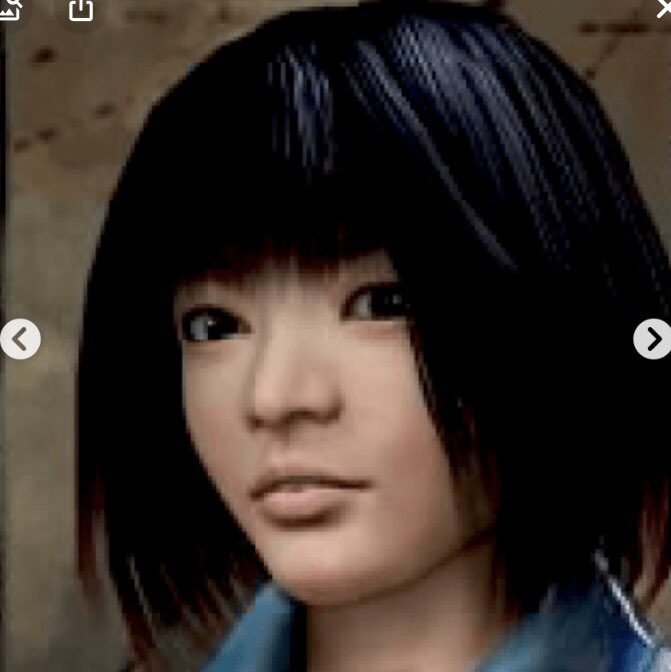 Twitter पर フェンミン ह शट ग